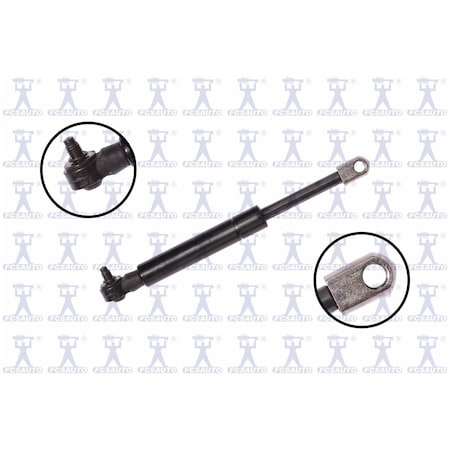 Fcs Struts Lift Support Passenger Seat, 84096 84096